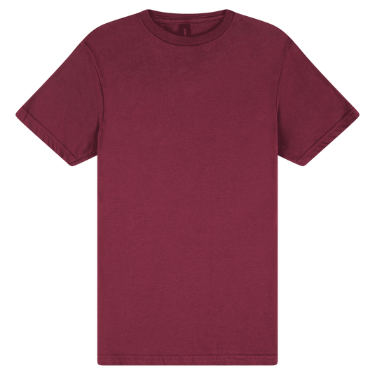 64000 Gildan Softstyle Adult T-Shirt