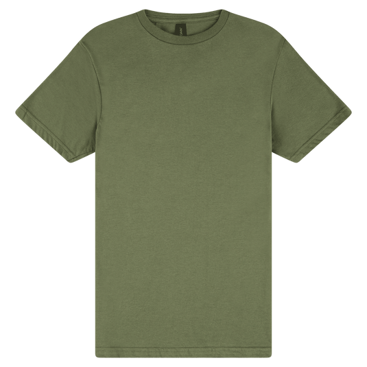 64000 Gildan Softstyle Adult T-Shirt