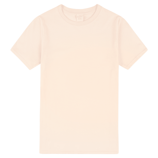 64000 Gildan Softstyle Adult T-Shirt