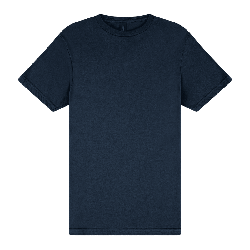 Load image into Gallery viewer, 64000 Gildan Softstyle Adult T-Shirt
