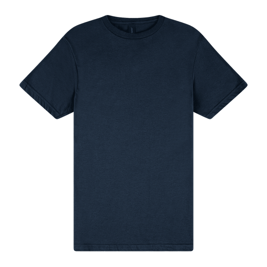 64000 Gildan Softstyle Adult T-Shirt