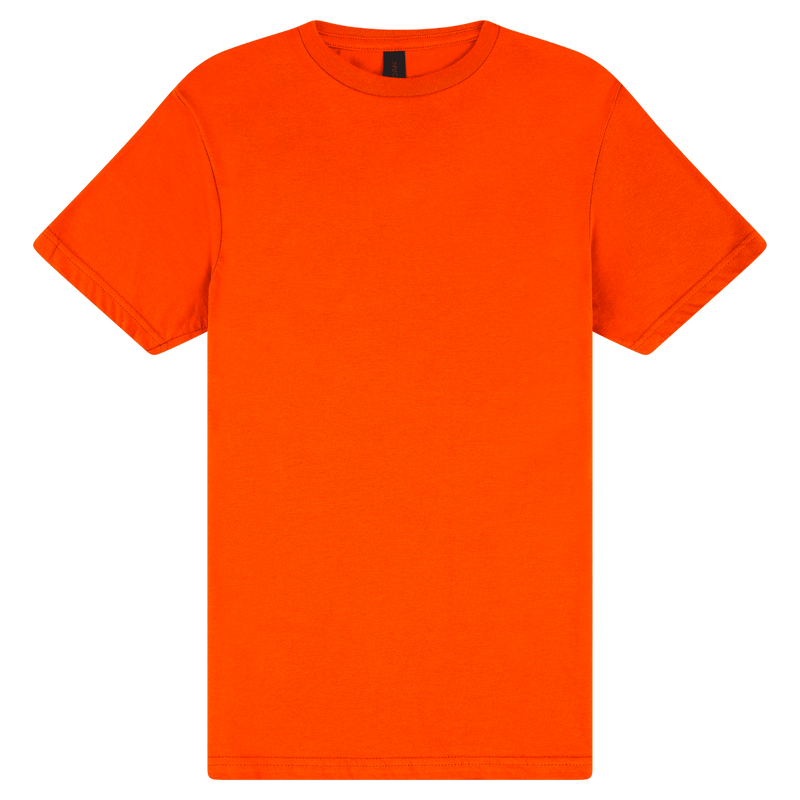 Load image into Gallery viewer, 64000 Gildan Softstyle Adult T-Shirt
