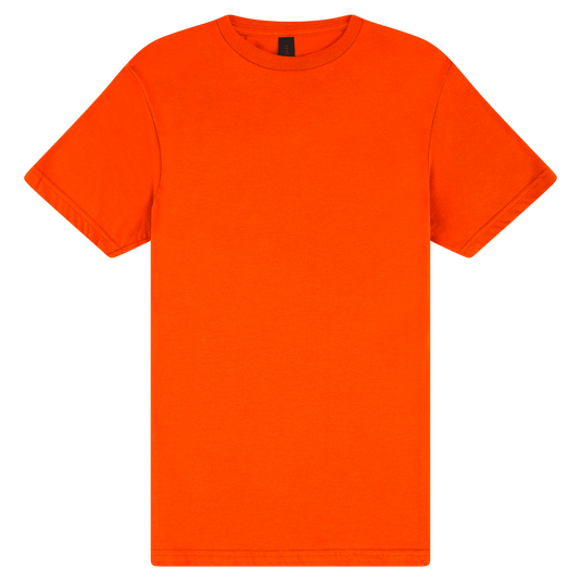 64000 Gildan Softstyle Adult T-Shirt