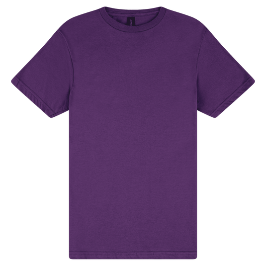 64000 Gildan Softstyle Adult T-Shirt