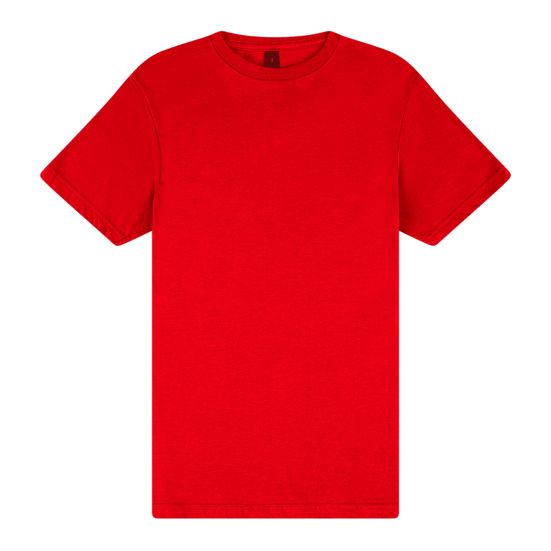 Load image into Gallery viewer, 64000 Gildan Softstyle Adult T-Shirt
