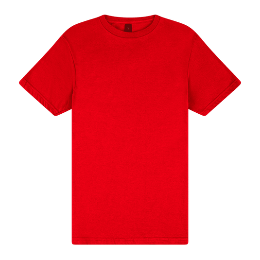 64000 Gildan Softstyle Adult T-Shirt