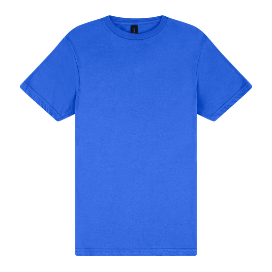 64000 Gildan Softstyle Adult T-Shirt