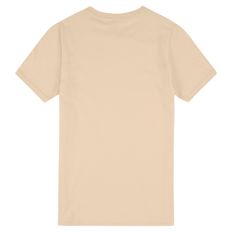 Load image into Gallery viewer, 64000 Gildan Softstyle Adult T-Shirt
