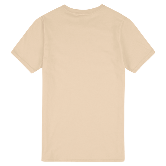 64000 Gildan Softstyle Adult T-Shirt