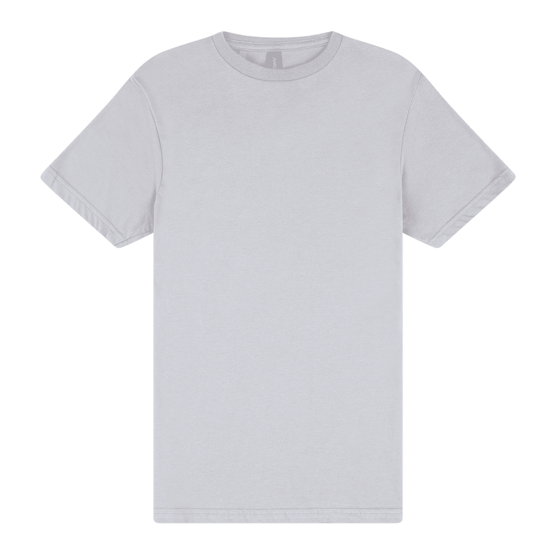 Load image into Gallery viewer, 64000 Gildan Softstyle Adult T-Shirt
