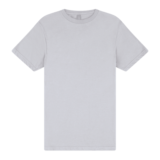 64000 Gildan Softstyle Adult T-Shirt