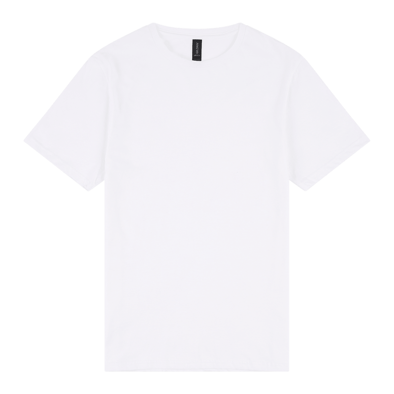 Load image into Gallery viewer, 64000 Gildan Softstyle Adult T-Shirt
