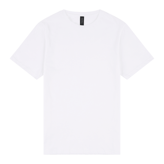 64000 Gildan Softstyle Adult T-Shirt