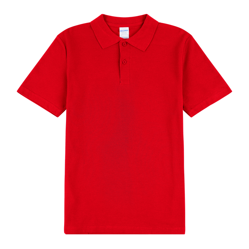 Load image into Gallery viewer, 64800L Gildan Softstyle Ladies Double Piqué Polo
