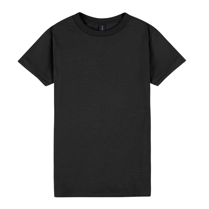 Load image into Gallery viewer, 65000L Gildan SoftStyle Ladies Midweight Tee
