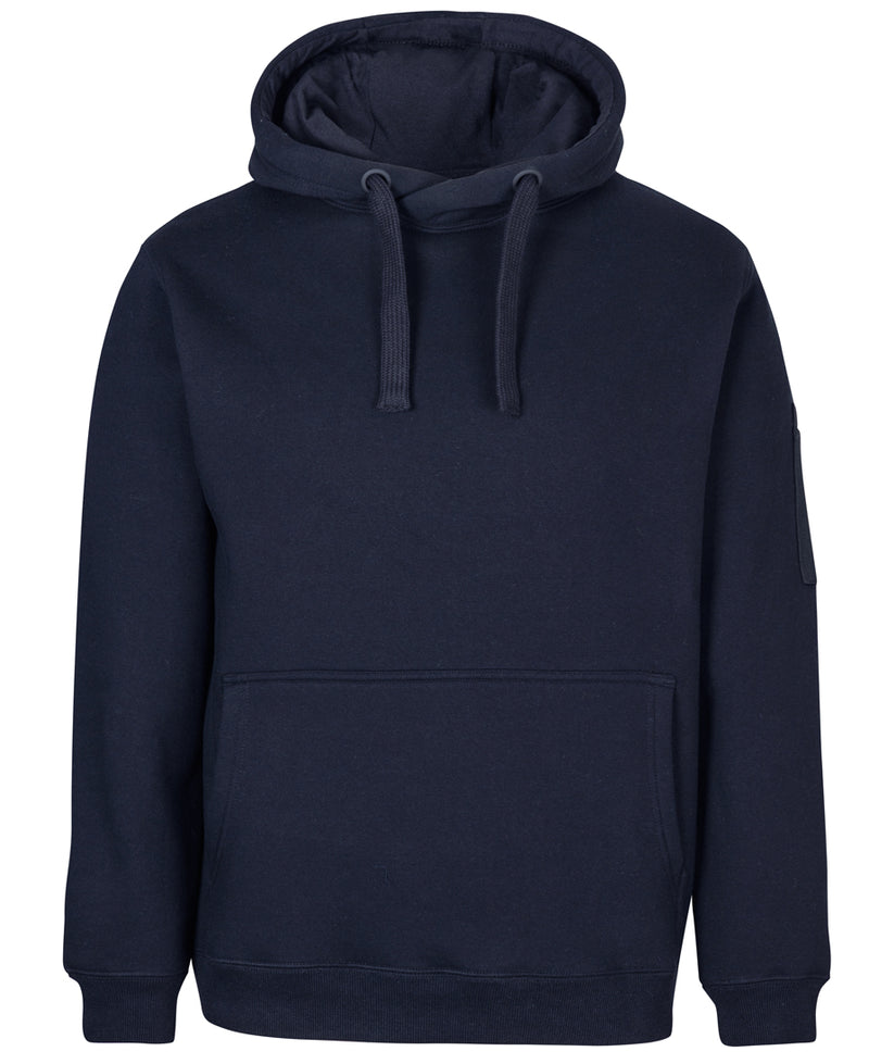 Load image into Gallery viewer, 6CFH JB&#39;s 350 Trade Hoodie
