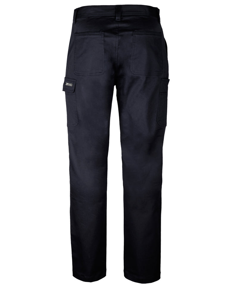 Load image into Gallery viewer, 6MTP JB&#39;s Multi Pocket Twill Pant
