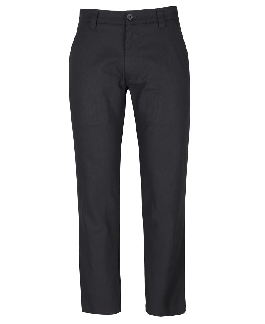6SCD JB's Stretch Canvas Trouser