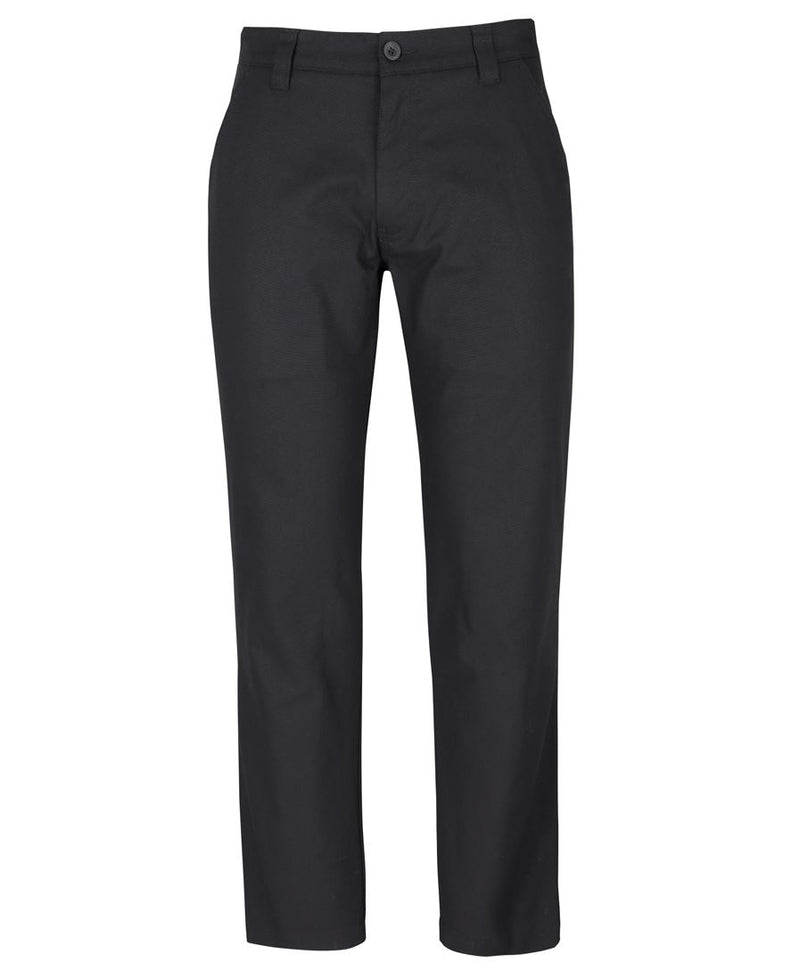 Load image into Gallery viewer, 6SCD JB&#39;s Stretch Canvas Trouser
