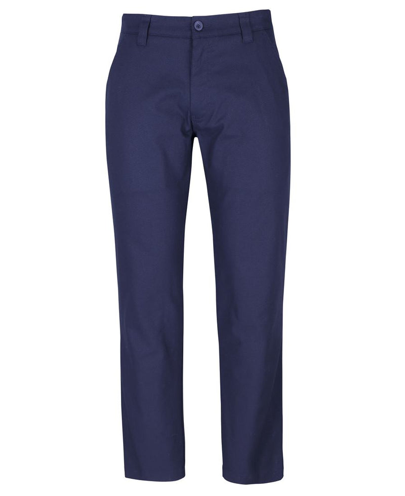 Load image into Gallery viewer, 6SCD JB&#39;s Stretch Canvas Trouser
