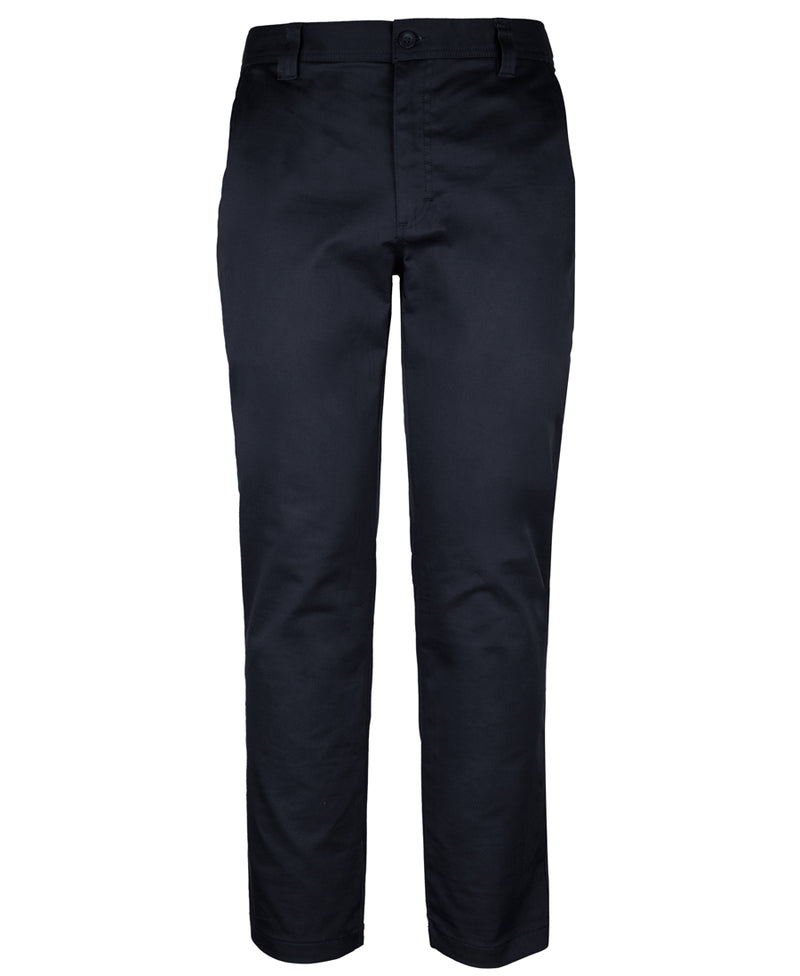 Load image into Gallery viewer, 6STP JB&#39;s Stretch Twill Pant
