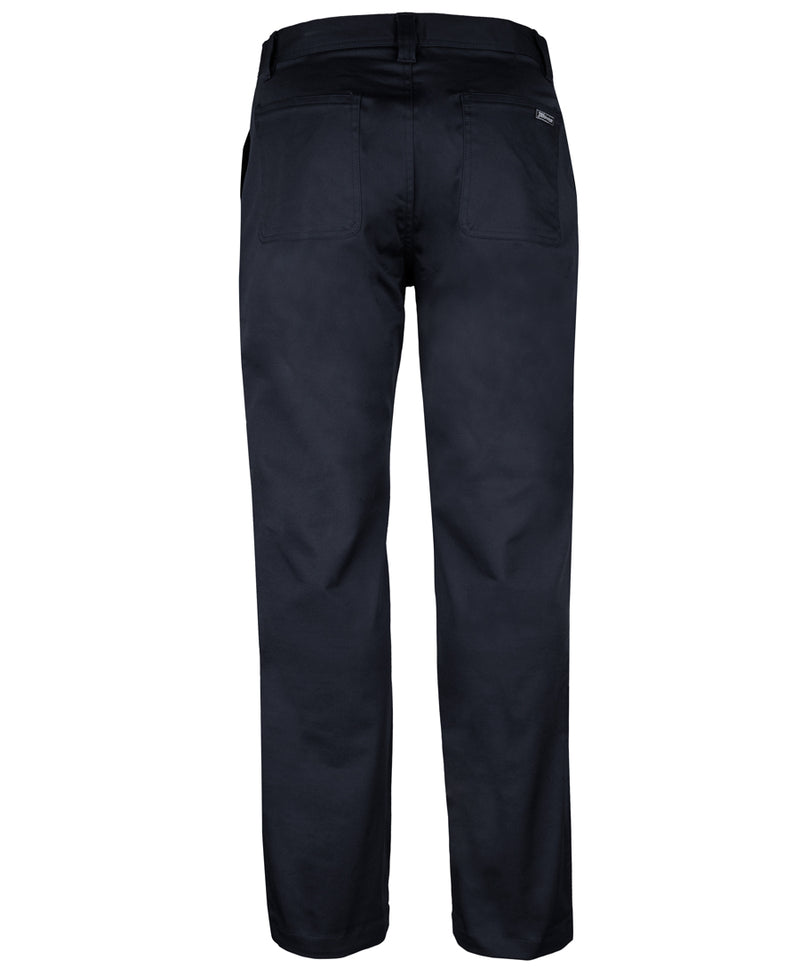 Load image into Gallery viewer, 6STP JB&#39;s Stretch Twill Pant
