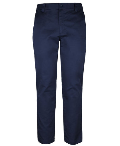 6STP JB's Stretch Twill Pant