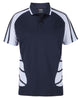 7APS JB's Podium Arachnid Polo