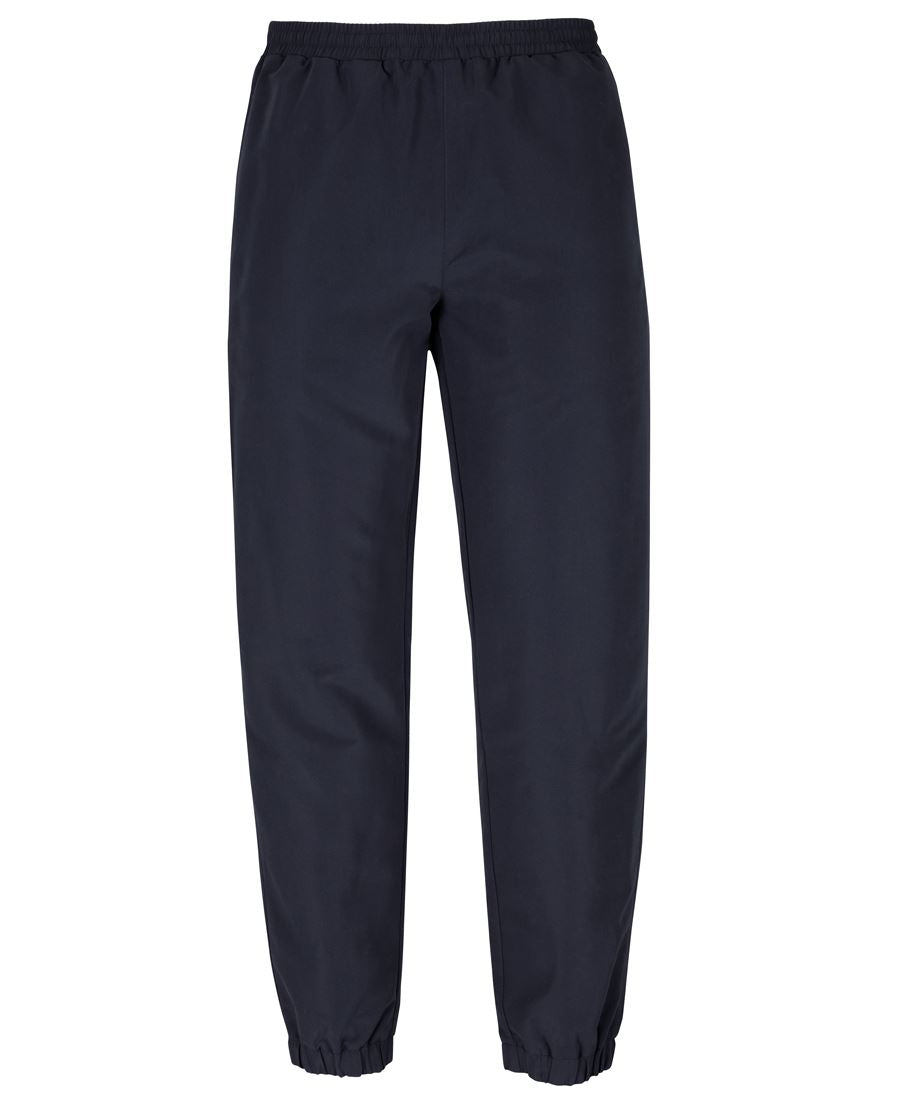 7WUCP JB's Adults Cuffed Warm Up Pants
