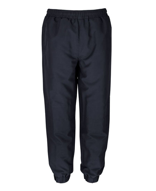 7WUCPK JB's Kids Cuffed Warm Up Pants