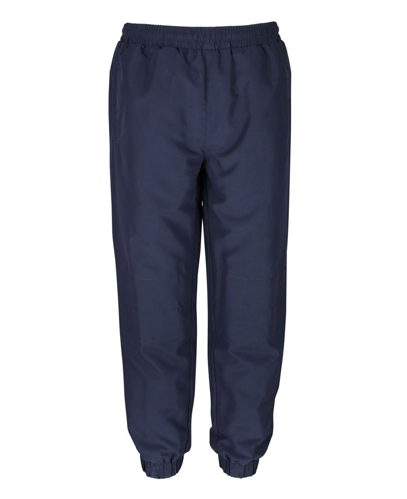 Load image into Gallery viewer, 7WUCPK JB&#39;s Kids Cuffed Warm Up Pants
