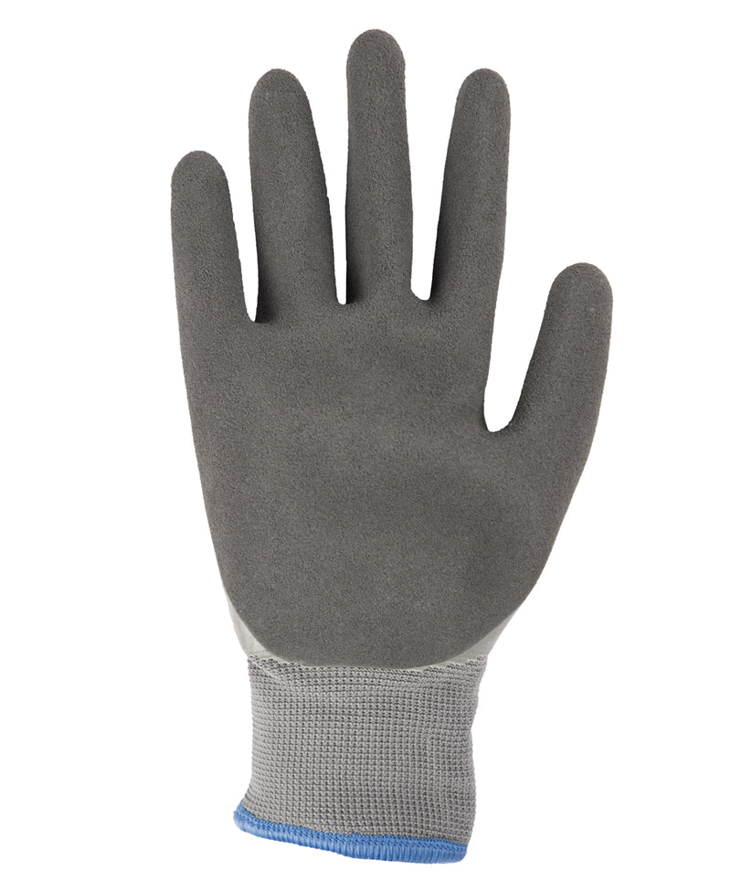 Load image into Gallery viewer, 8R032 JB&#39;s Waterproof Latex Coat Freezer Glove (5 Pack)
