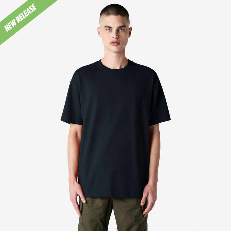 Load image into Gallery viewer, 9001 American Apparel Super Heavyweight T-Shirt
