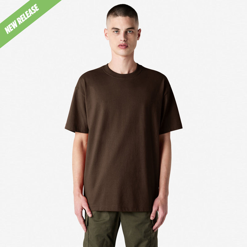 Load image into Gallery viewer, 9001 American Apparel Super Heavyweight T-Shirt
