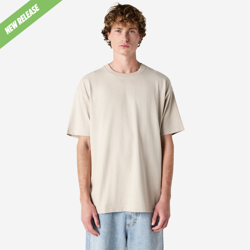 Load image into Gallery viewer, 9001 American Apparel Super Heavyweight T-Shirt
