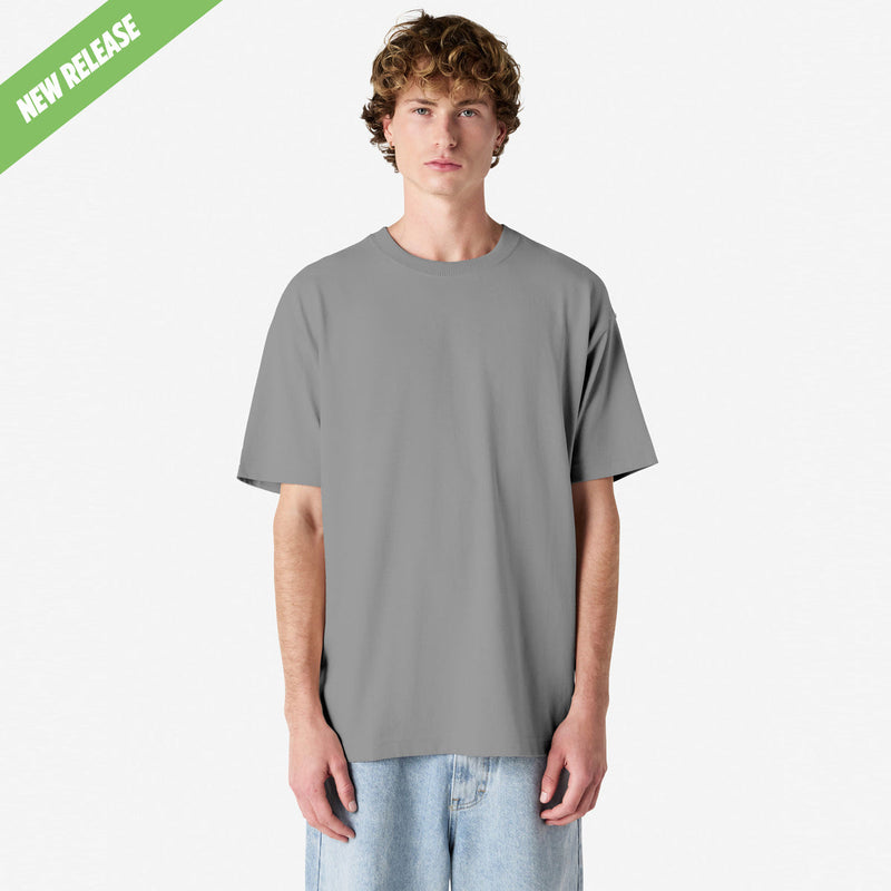 Load image into Gallery viewer, 9001 American Apparel Super Heavyweight T-Shirt
