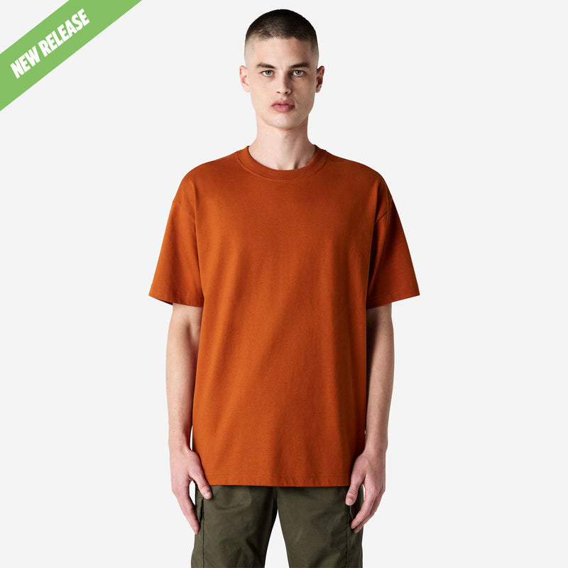 Load image into Gallery viewer, 9001 American Apparel Super Heavyweight T-Shirt
