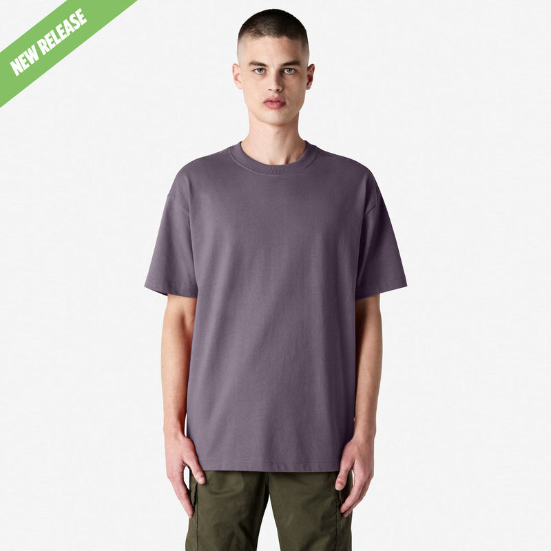 Load image into Gallery viewer, 9001 American Apparel Super Heavyweight T-Shirt
