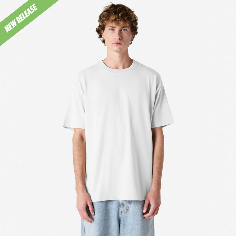Load image into Gallery viewer, 9001 American Apparel Super Heavyweight T-Shirt
