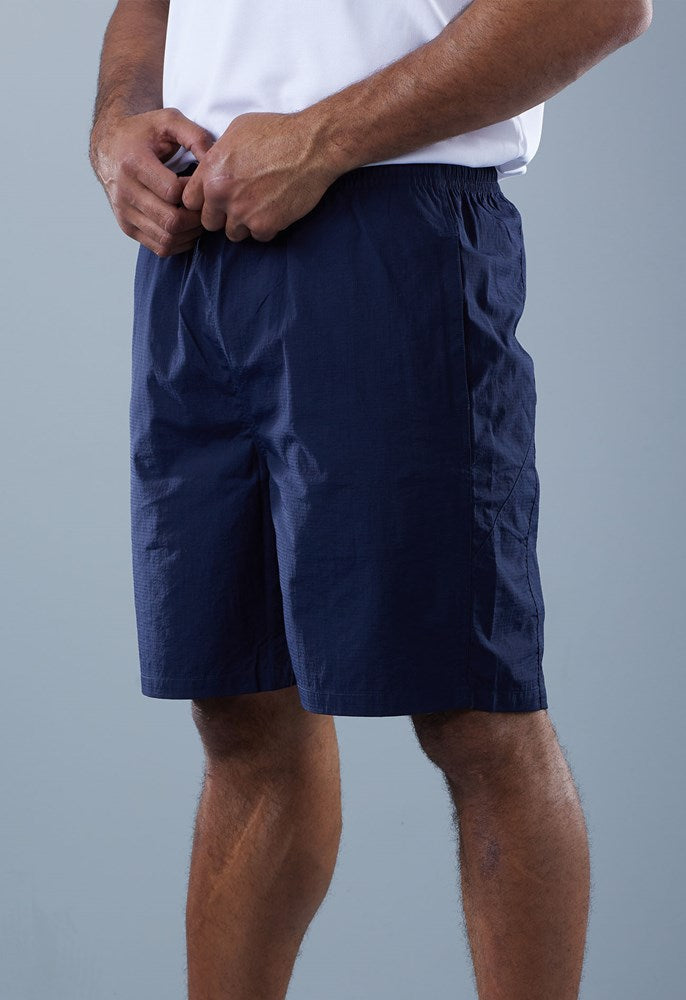 Load image into Gallery viewer, ASH01 CF Sports Adults Shorts
