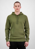 Goodmates Mens Basis Hoodie – X1003M