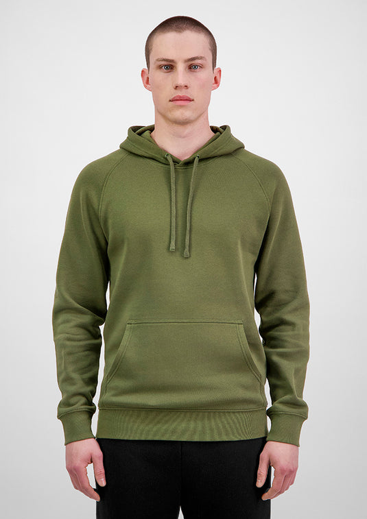 Goodmates Mens Basis Hoodie – X1003M