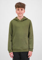 Goodmates Youth Basis Hoodie – X1003Y