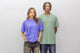 65000 Gildan Softstyle Midweight Tee
