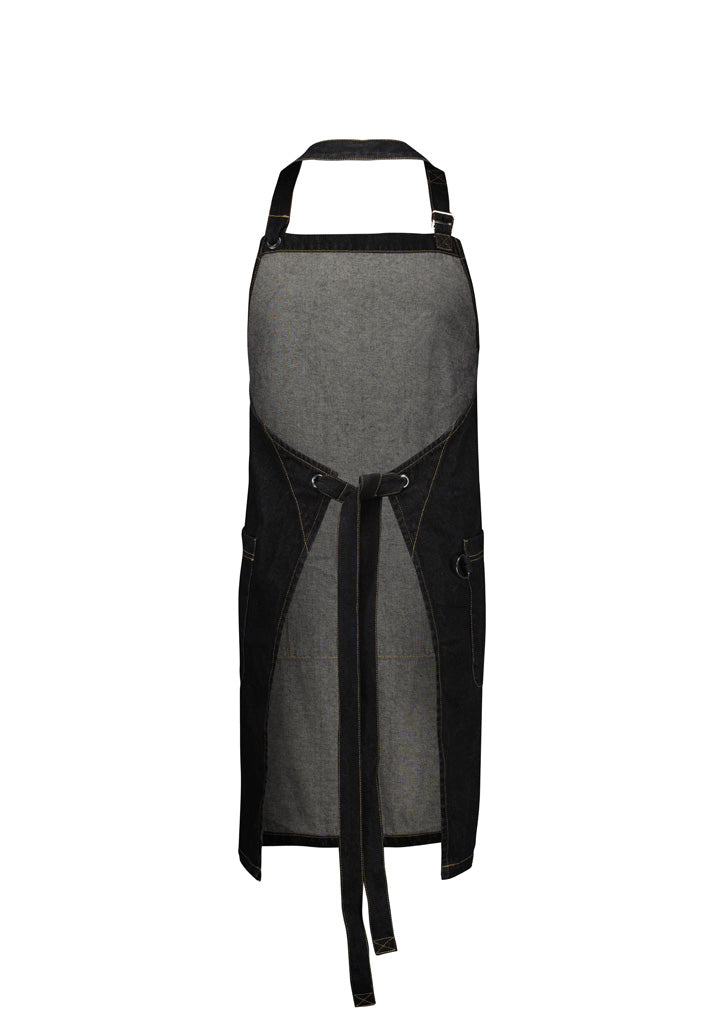 Load image into Gallery viewer, BA40 BizCollection Clout Apron
