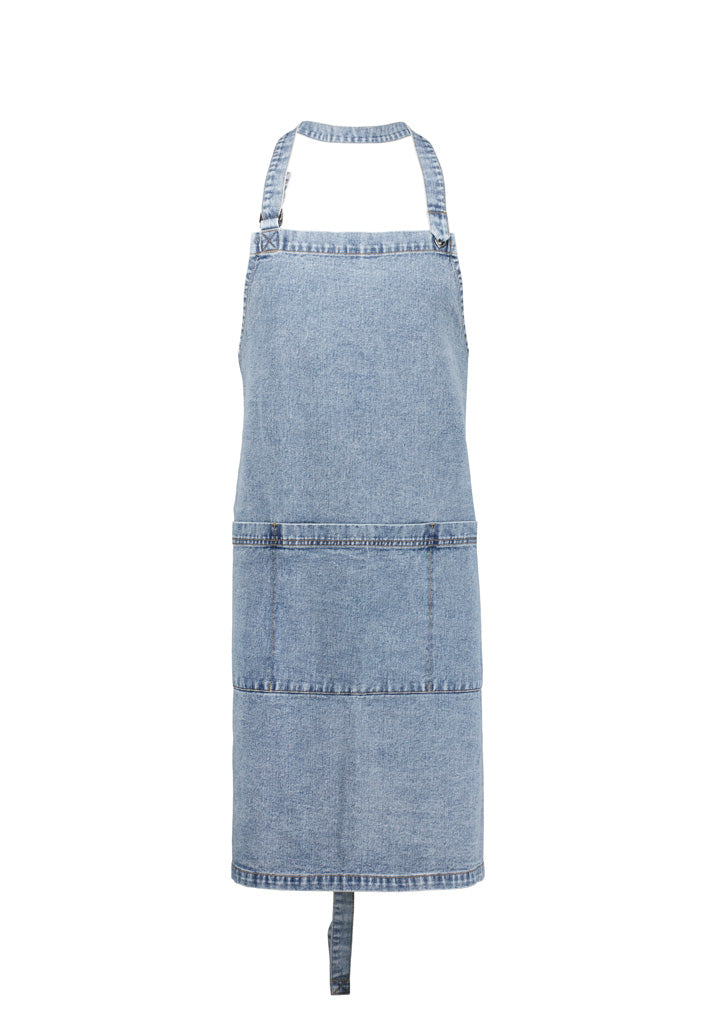 Load image into Gallery viewer, BA40 BizCollection Clout Apron
