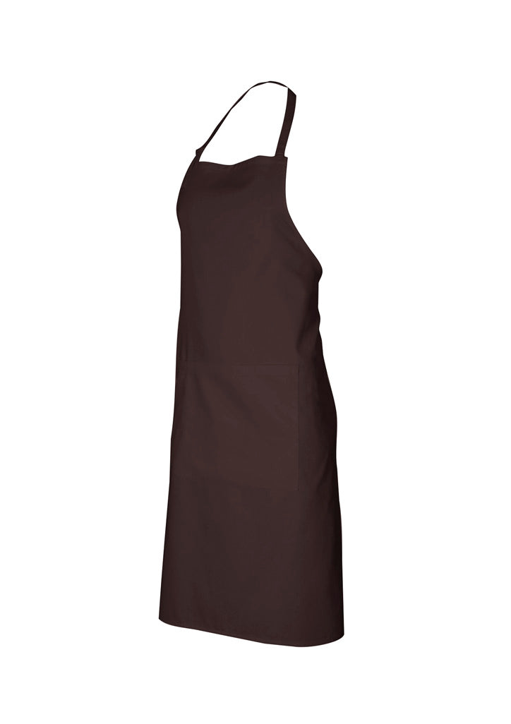 Load image into Gallery viewer, BA95 BizCollection Bib Apron
