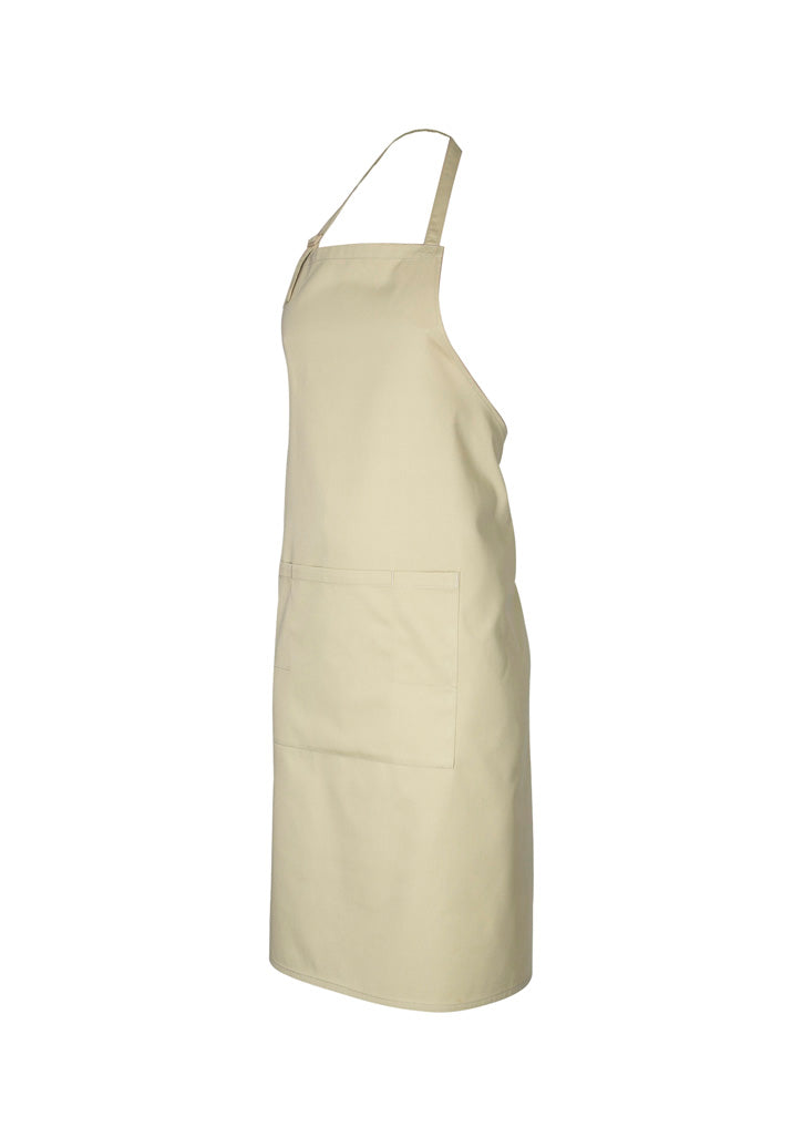 Load image into Gallery viewer, BA95 BizCollection Bib Apron
