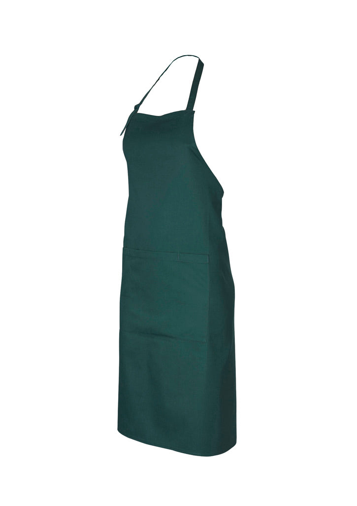 Load image into Gallery viewer, BA95 BizCollection Bib Apron
