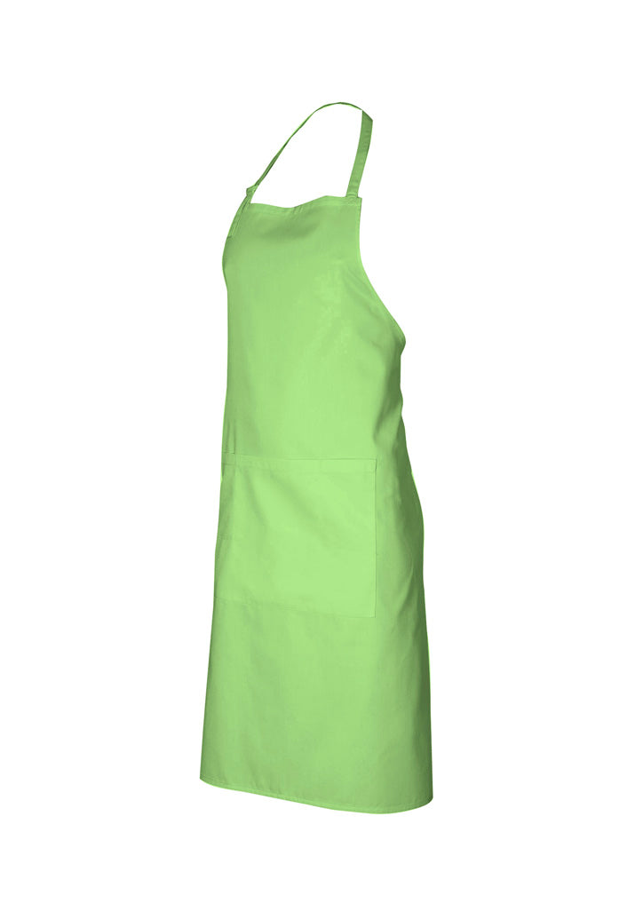 Load image into Gallery viewer, BA95 BizCollection Bib Apron
